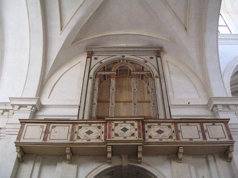 FacciataSmont.jpg